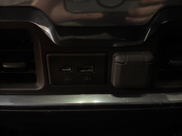 2021 GMC Sierra 1500 in Burlington, WI 53105 - 18094845 16