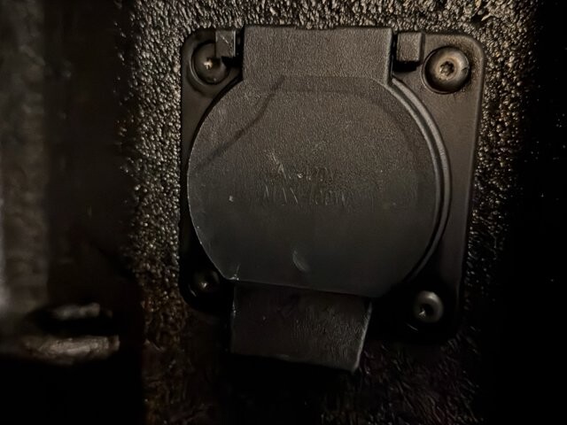 2021 GMC Sierra 1500 in Burlington, WI 53105 - 18094845 25