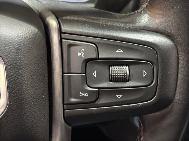 2021 GMC Sierra 1500 in Burlington, WI 53105 - 18094845 30