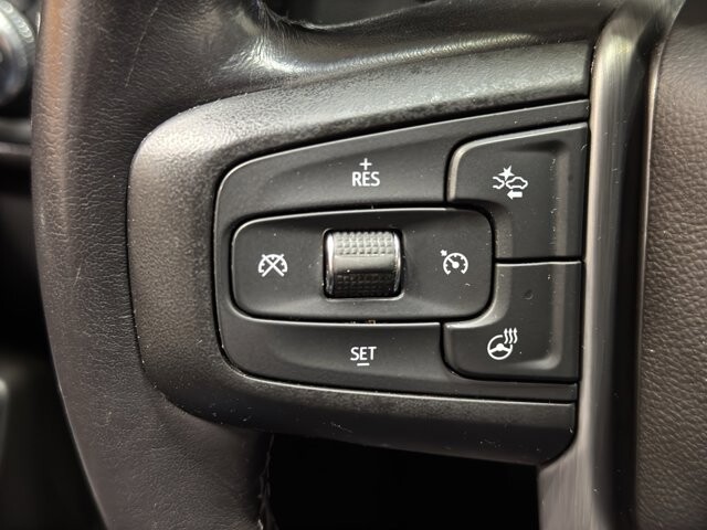 2021 GMC Sierra 1500 in Burlington, WI 53105 - 18094845 28