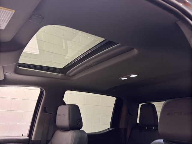 2021 GMC Sierra 1500 in Burlington, WI 53105 - 18094845 43