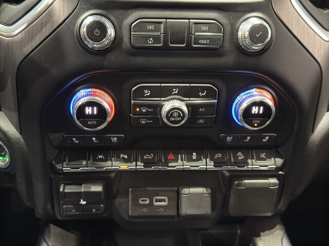 2021 GMC Sierra 1500 in Burlington, WI 53105 - 18094845 36