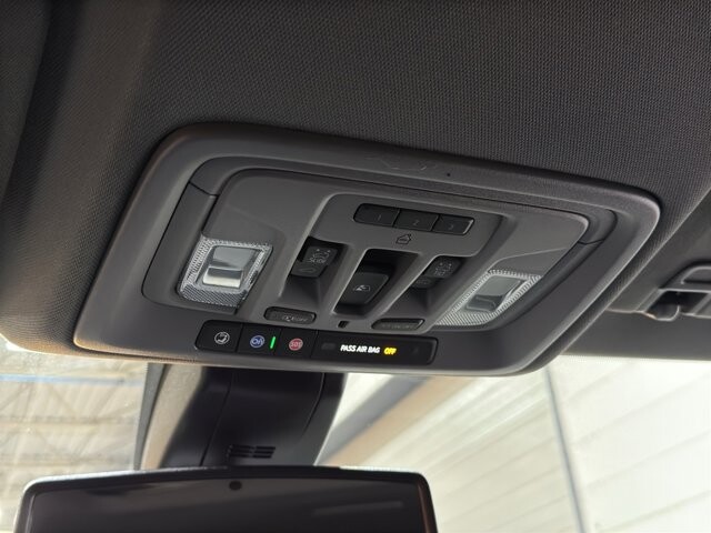 2021 GMC Sierra 1500 in Burlington, WI 53105 - 18094845 42