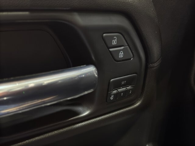 2021 GMC Sierra 1500 in Burlington, WI 53105 - 18094845 39