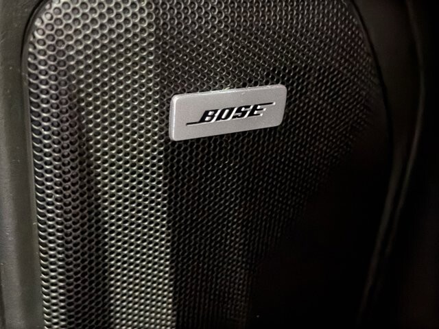 2021 GMC Sierra 1500 in Burlington, WI 53105 - 18094845 41