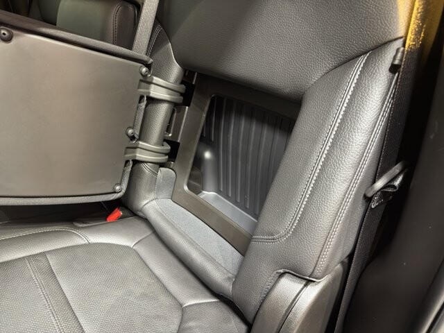 2021 GMC Sierra 1500 in Burlington, WI 53105 - 18094845 15