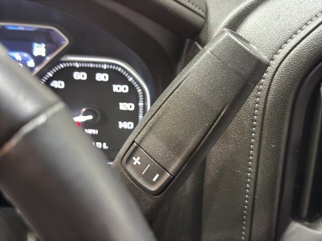 2021 GMC Sierra 1500 in Burlington, WI 53105 - 18094845 31