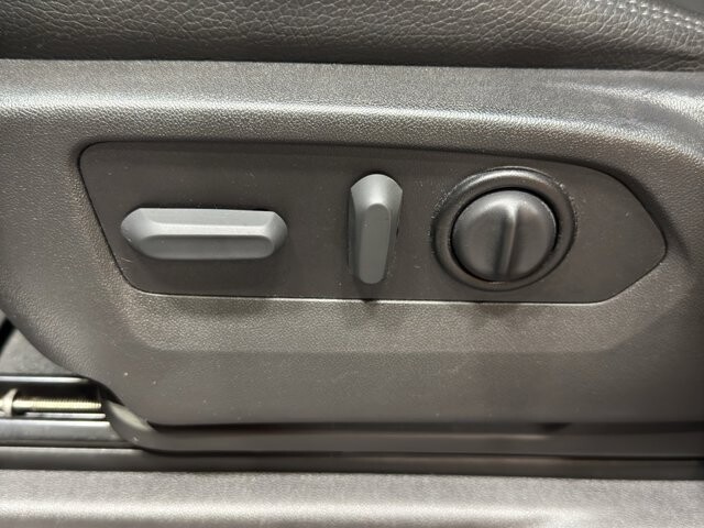 2021 GMC Sierra 1500 in Burlington, WI 53105 - 18094845 20