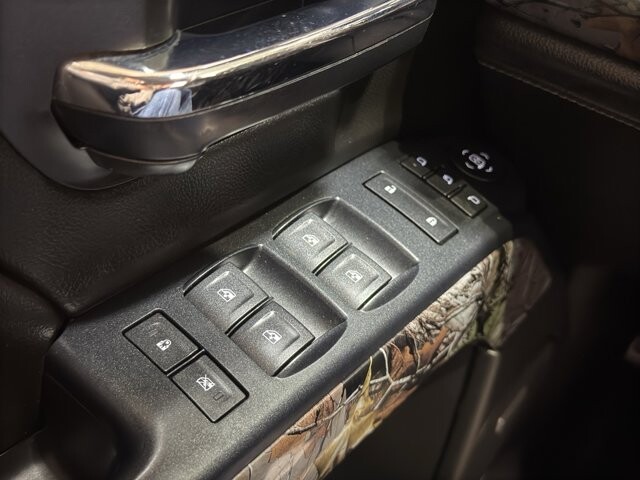 2017 Chevrolet Silverado 1500 in Burlington, WI 53105 - 18094847 30