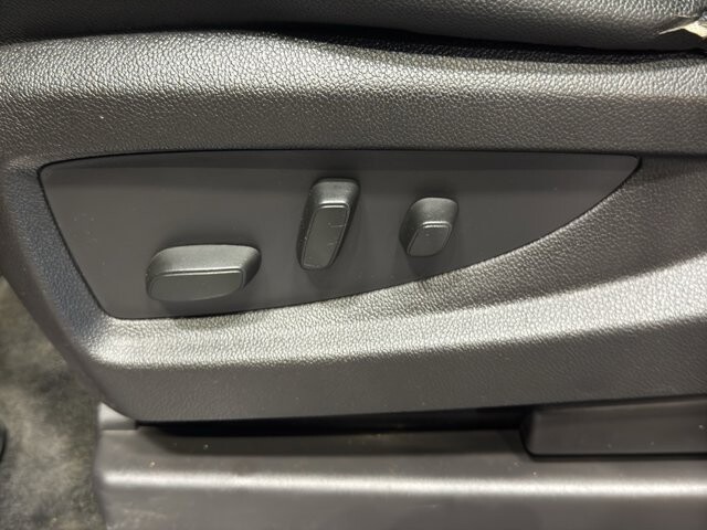 2017 Chevrolet Silverado 1500 in Burlington, WI 53105 - 18094847 14