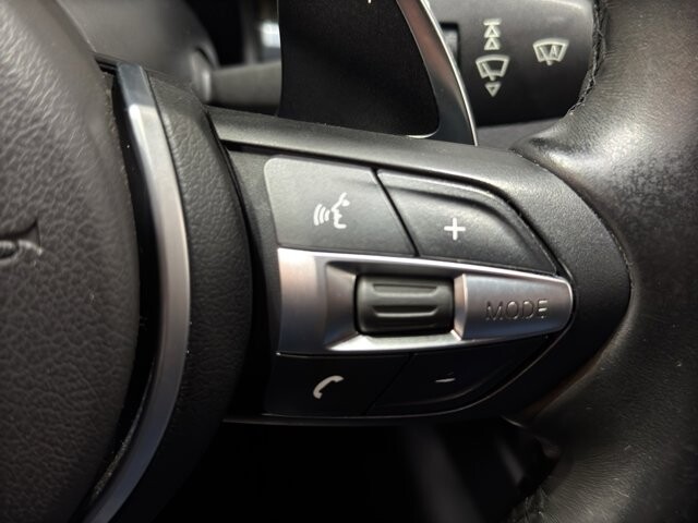 2015 BMW 650i Gran Coupe xDrive in Burlington, WI 53105 - 18094849 23