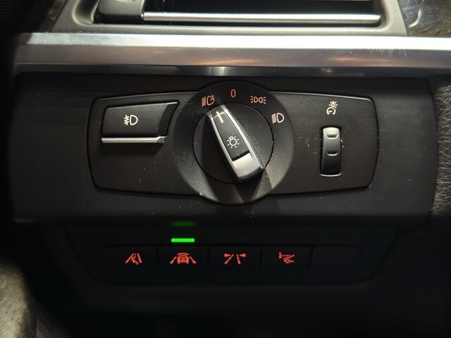 2015 BMW 650i Gran Coupe xDrive in Burlington, WI 53105 - 18094849 31