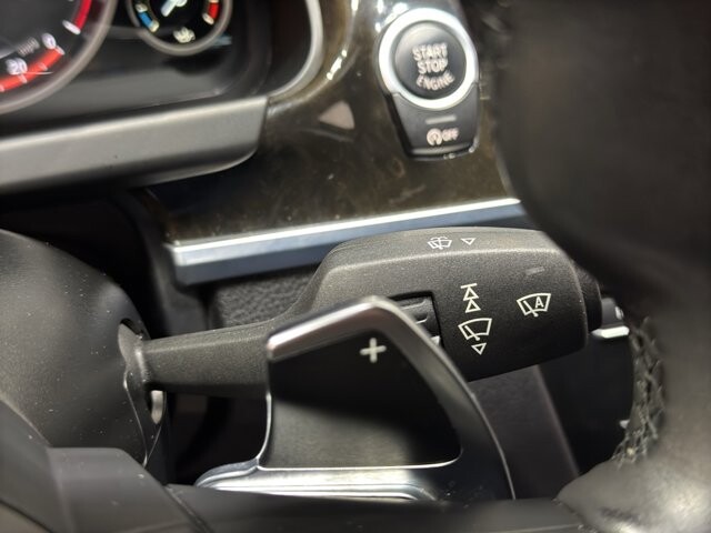 2015 BMW 650i Gran Coupe xDrive in Burlington, WI 53105 - 18094849 24