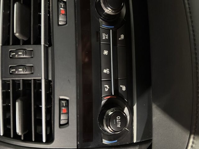 2015 BMW 650i Gran Coupe xDrive in Burlington, WI 53105 - 18094849 12