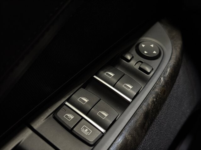 2015 BMW 650i Gran Coupe xDrive in Burlington, WI 53105 - 18094849 32