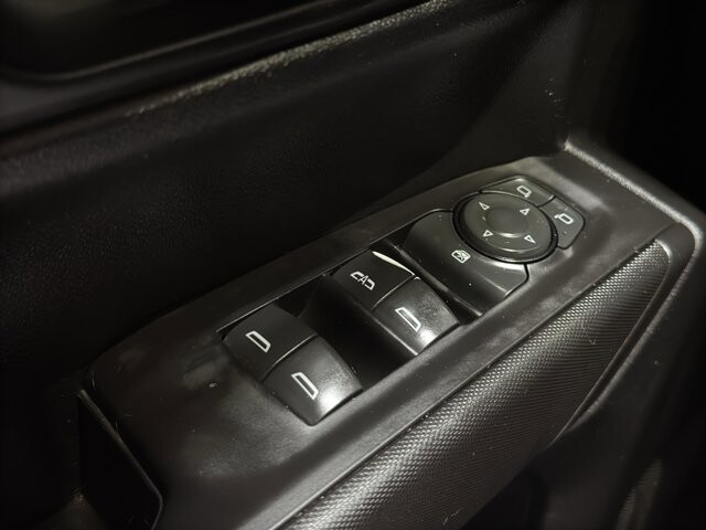 2021 Chevrolet Silverado 1500 in Burlington, WI 53105 - 18094850 27