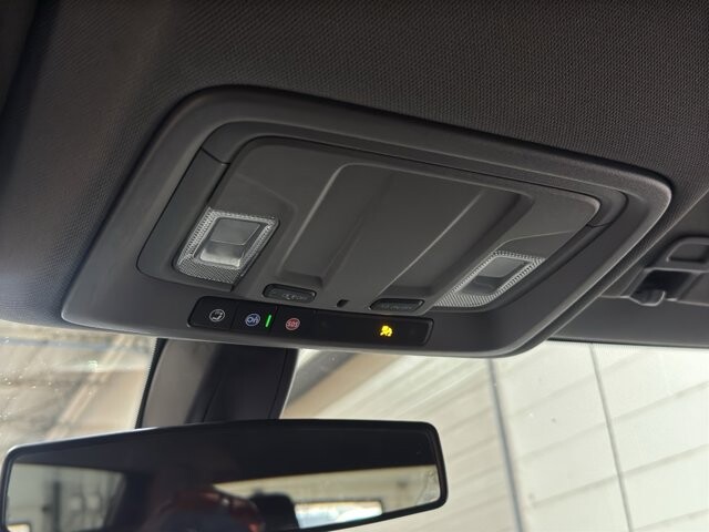 2021 Chevrolet Silverado 1500 in Burlington, WI 53105 - 18094850 28