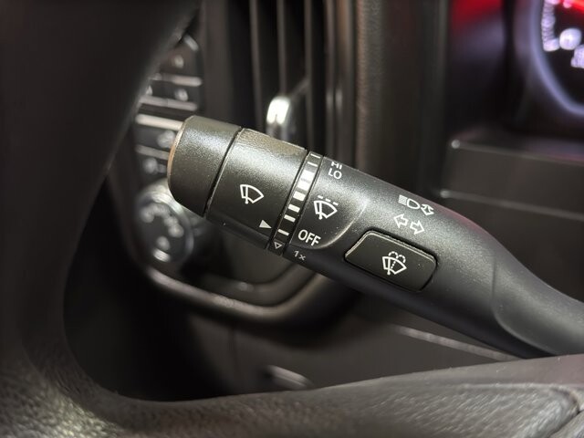 2021 Chevrolet Silverado 1500 in Burlington, WI 53105 - 18094850 21