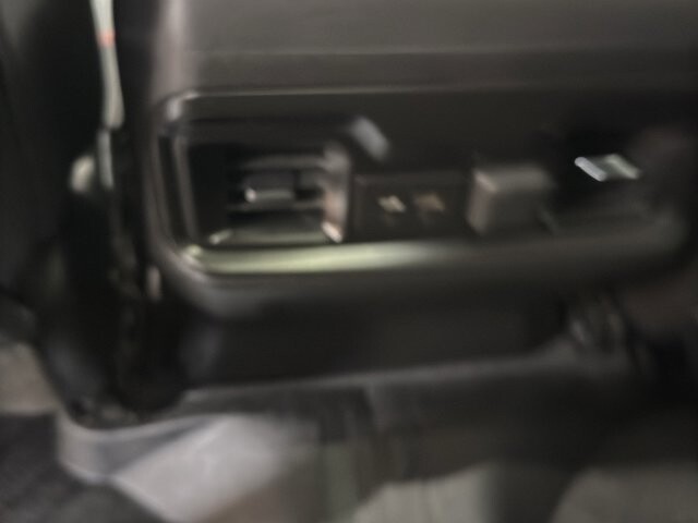 2021 Chevrolet Silverado 1500 in Burlington, WI 53105 - 18094852 14