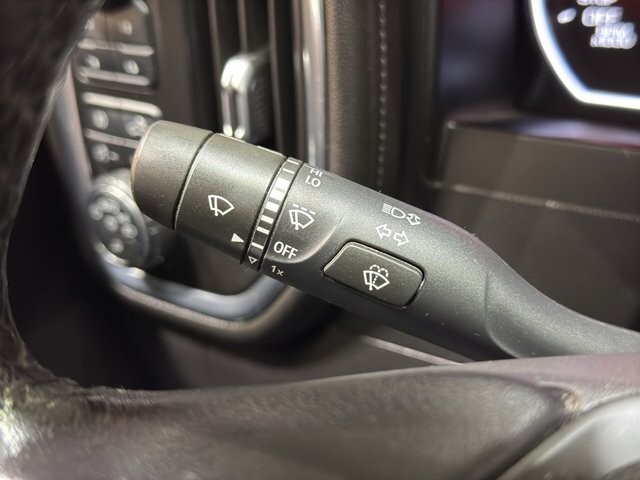 2021 Chevrolet Silverado 1500 in Burlington, WI 53105 - 18094852 26