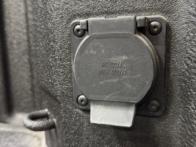 2021 Chevrolet Silverado 1500 in Burlington, WI 53105 - 18094852 23