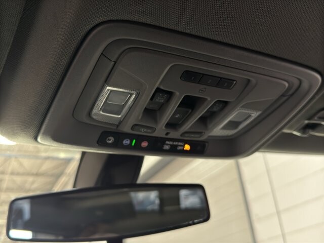 2021 Chevrolet Silverado 1500 in Burlington, WI 53105 - 18094852 36