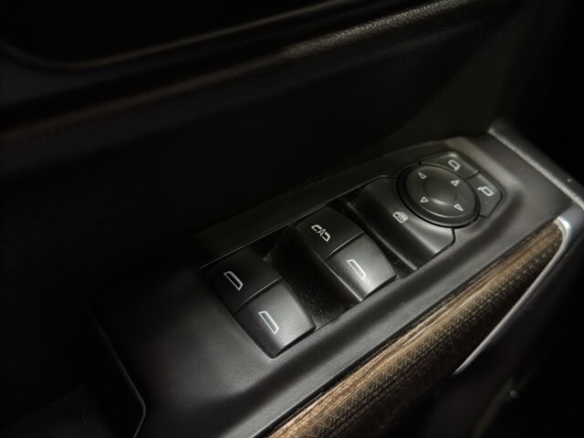 2021 Chevrolet Silverado 1500 in Burlington, WI 53105 - 18094852 35