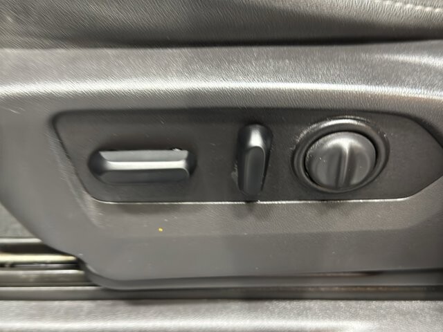 2021 Chevrolet Silverado 1500 in Burlington, WI 53105 - 18094852 18