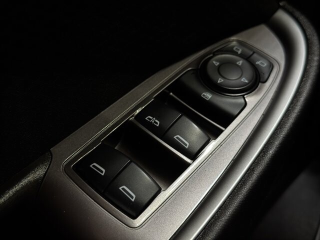 2022 Chevrolet Malibu in Burlington, WI 53105 - 18094853 30