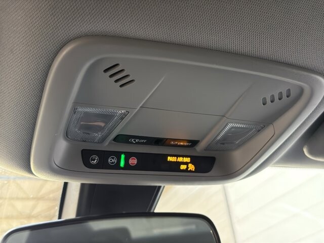 2022 Chevrolet Malibu in Burlington, WI 53105 - 18094853 31