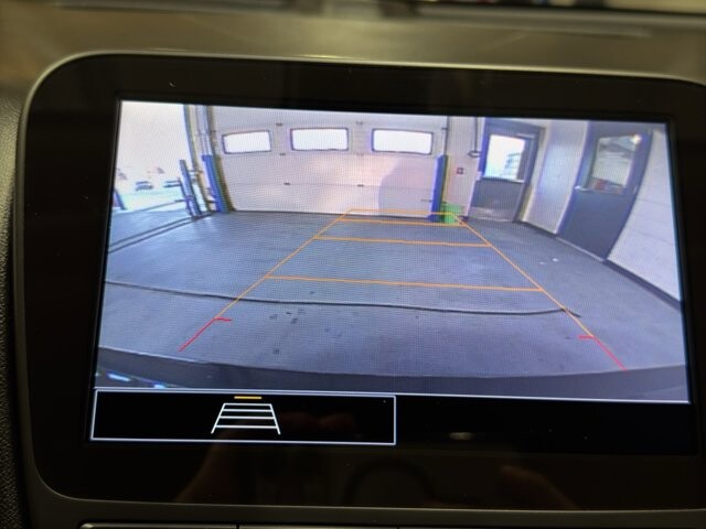 2022 Chevrolet Malibu in Burlington, WI 53105 - 18094853 26