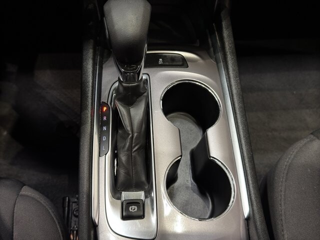 2022 Chevrolet Malibu in Burlington, WI 53105 - 18094853 28