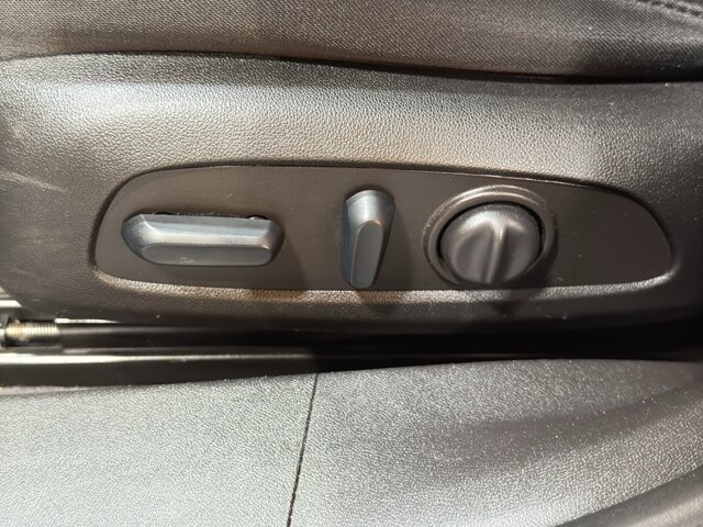 2022 Chevrolet Malibu in Burlington, WI 53105 - 18094853 14