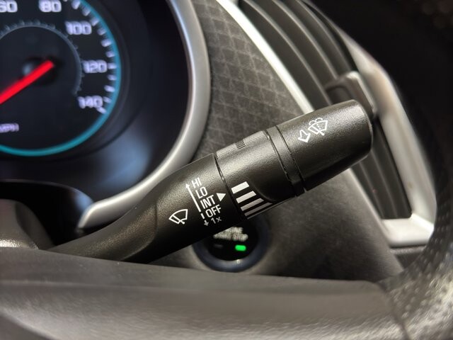 2022 Chevrolet Malibu in Burlington, WI 53105 - 18094853 23