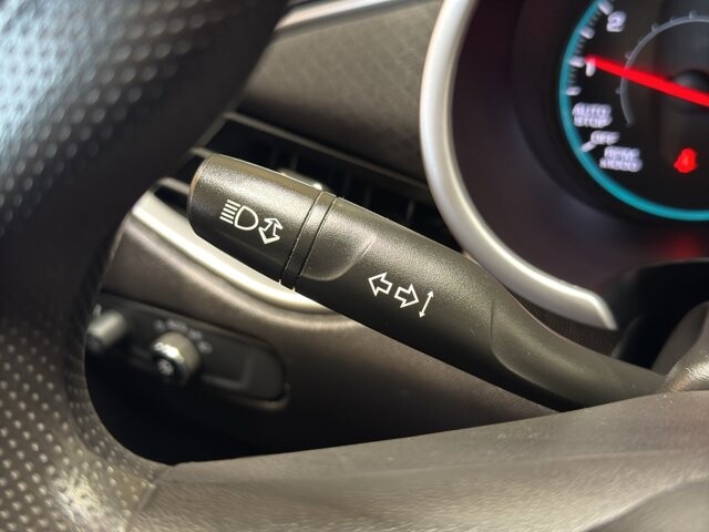 2022 Chevrolet Malibu in Burlington, WI 53105 - 18094853 21