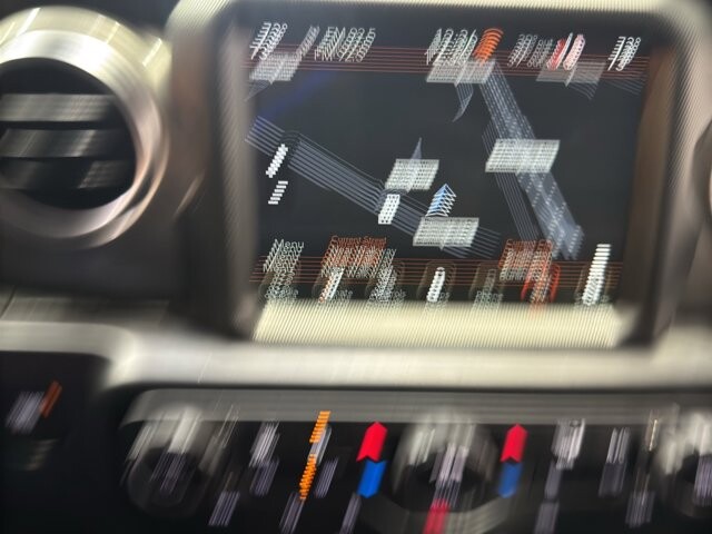 2022 Jeep Wrangler in Burlington, WI 53105 - 18094854 30