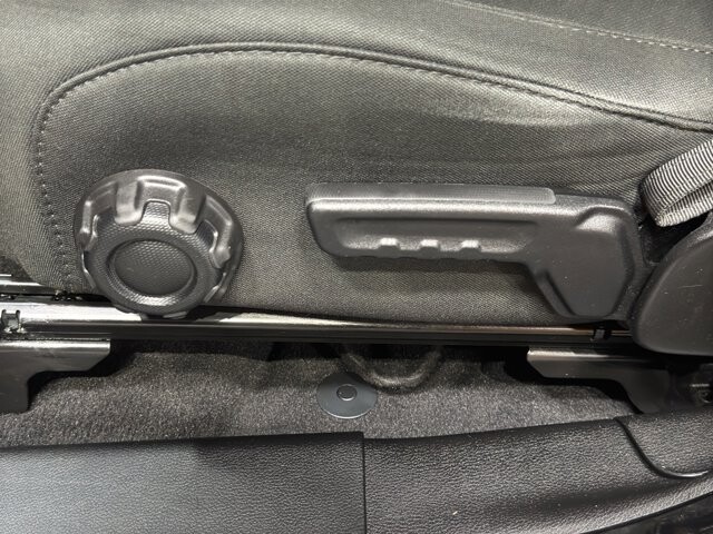 2022 Jeep Wrangler in Burlington, WI 53105 - 18094854 16