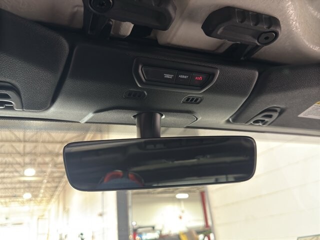 2022 Jeep Wrangler in Burlington, WI 53105 - 18094854 34