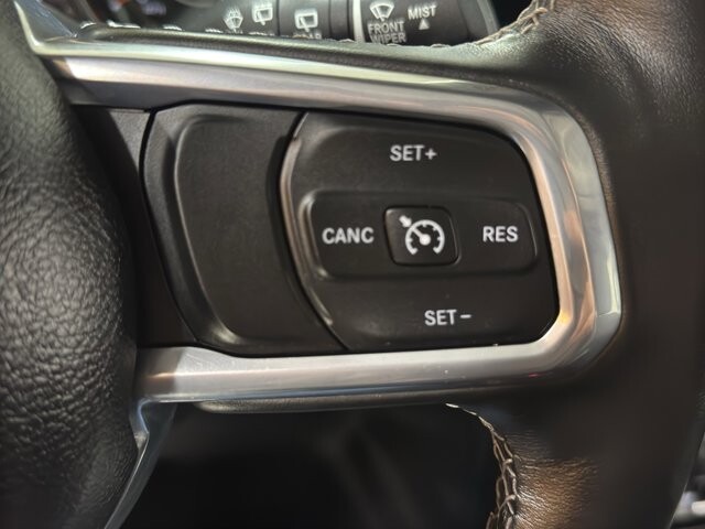 2022 Jeep Wrangler in Burlington, WI 53105 - 18094854 25