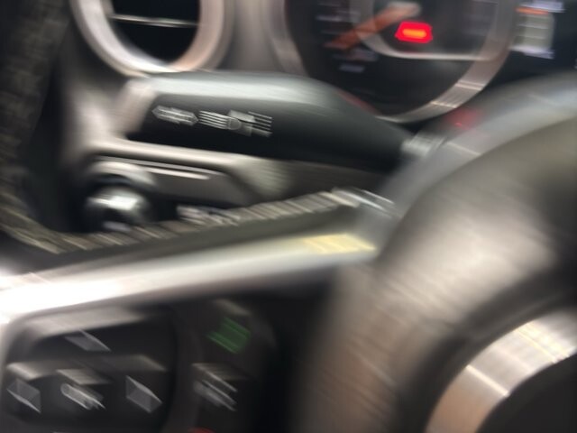 2022 Jeep Wrangler in Burlington, WI 53105 - 18094854 24