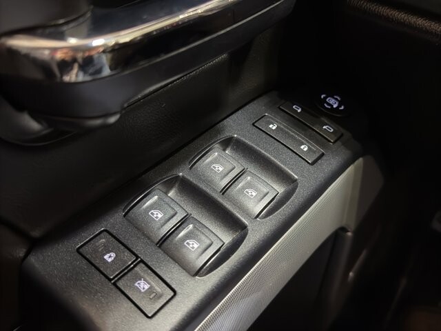 2018 Chevrolet Silverado 1500 in Burlington, WI 53105 - 18094860 30