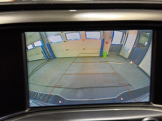 2018 Chevrolet Silverado 1500 in Burlington, WI 53105 - 18094860 27