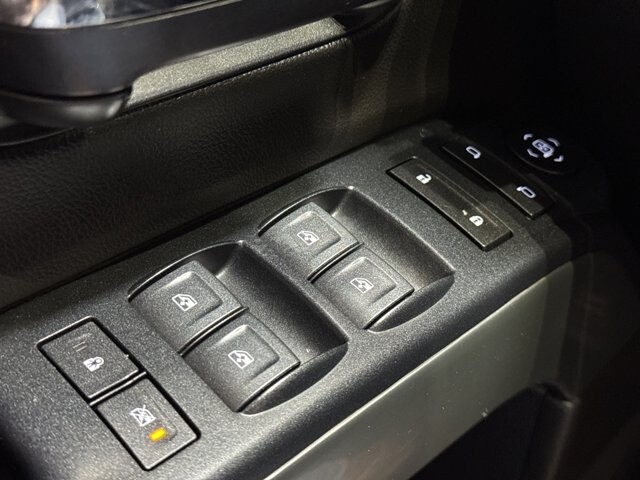 2019 Chevrolet Silverado 1500 in Burlington, WI 53105 - 18094861 30