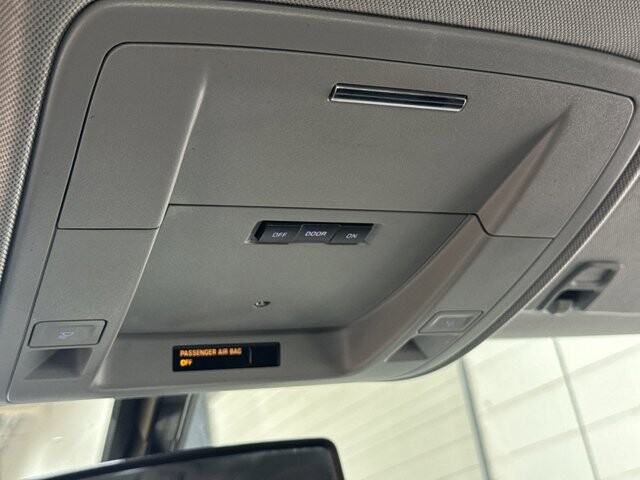 2019 Chevrolet Silverado 1500 in Burlington, WI 53105 - 18094861 31