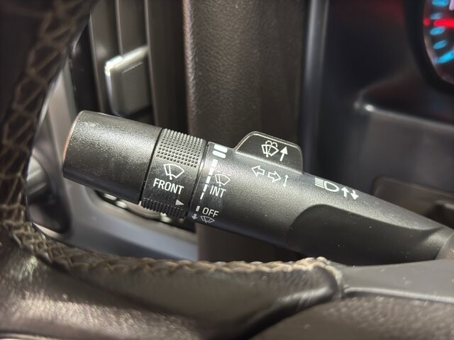 2019 Chevrolet Silverado 1500 in Burlington, WI 53105 - 18094861 22