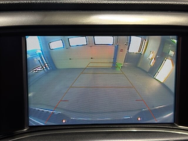 2019 Chevrolet Silverado 1500 in Burlington, WI 53105 - 18094861 27