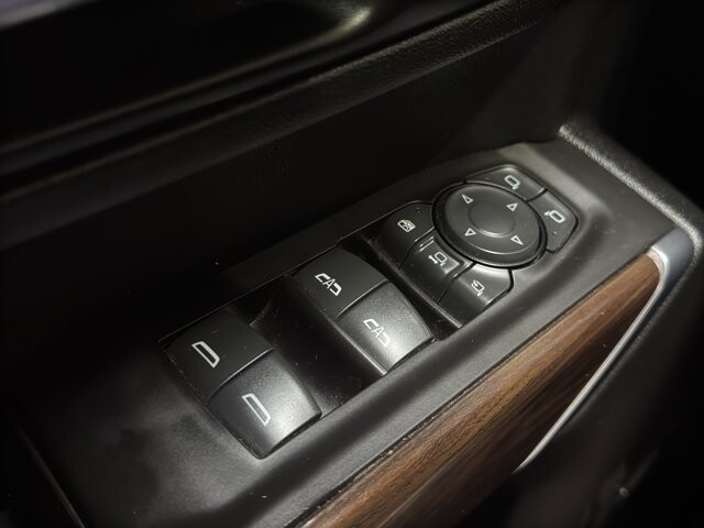 2021 GMC Sierra 3500 in Burlington, WI 53105 - 18094863 36