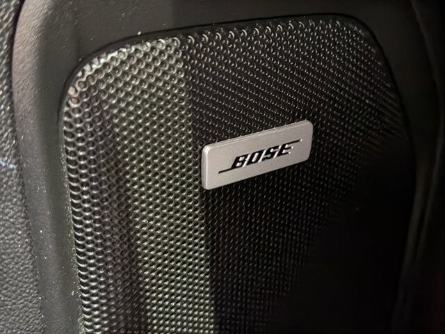 2021 GMC Sierra 3500 in Burlington, WI 53105 - 18094863 37