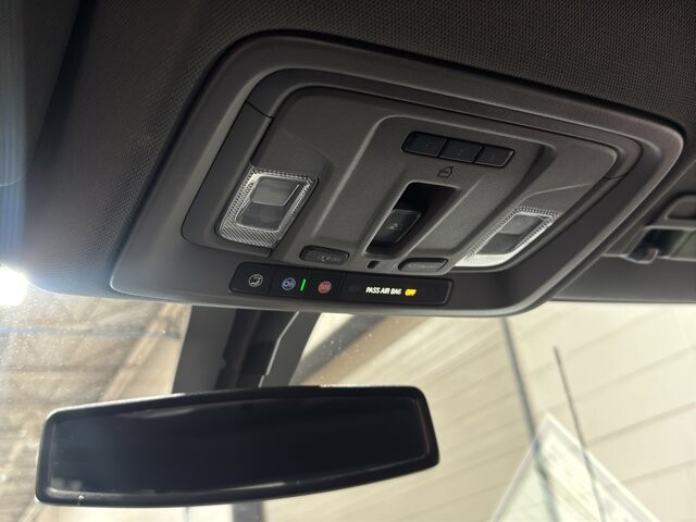 2021 GMC Sierra 3500 in Burlington, WI 53105 - 18094863 38