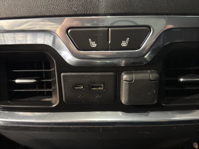 2021 GMC Sierra 3500 in Burlington, WI 53105 - 18094863 14